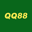 QQ88 slots